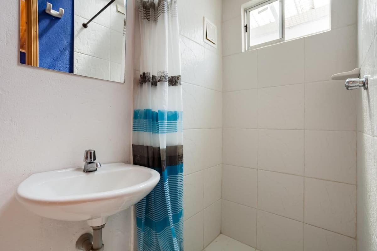 Hotel Casa Normandia Bogotá Kültér fotó